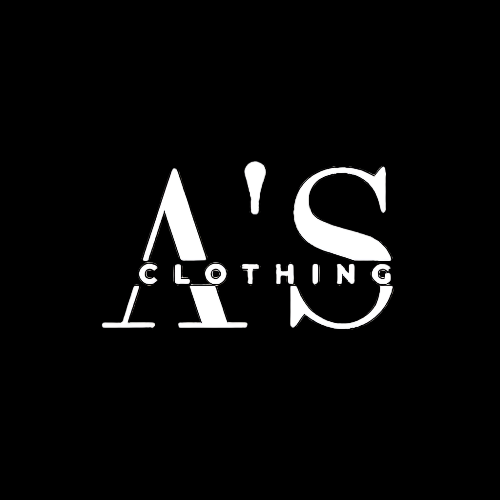 A's Clothing